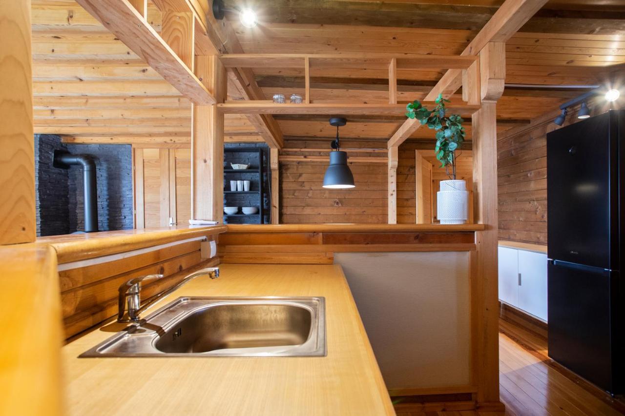 River House Vasa Belgrade Exterior photo